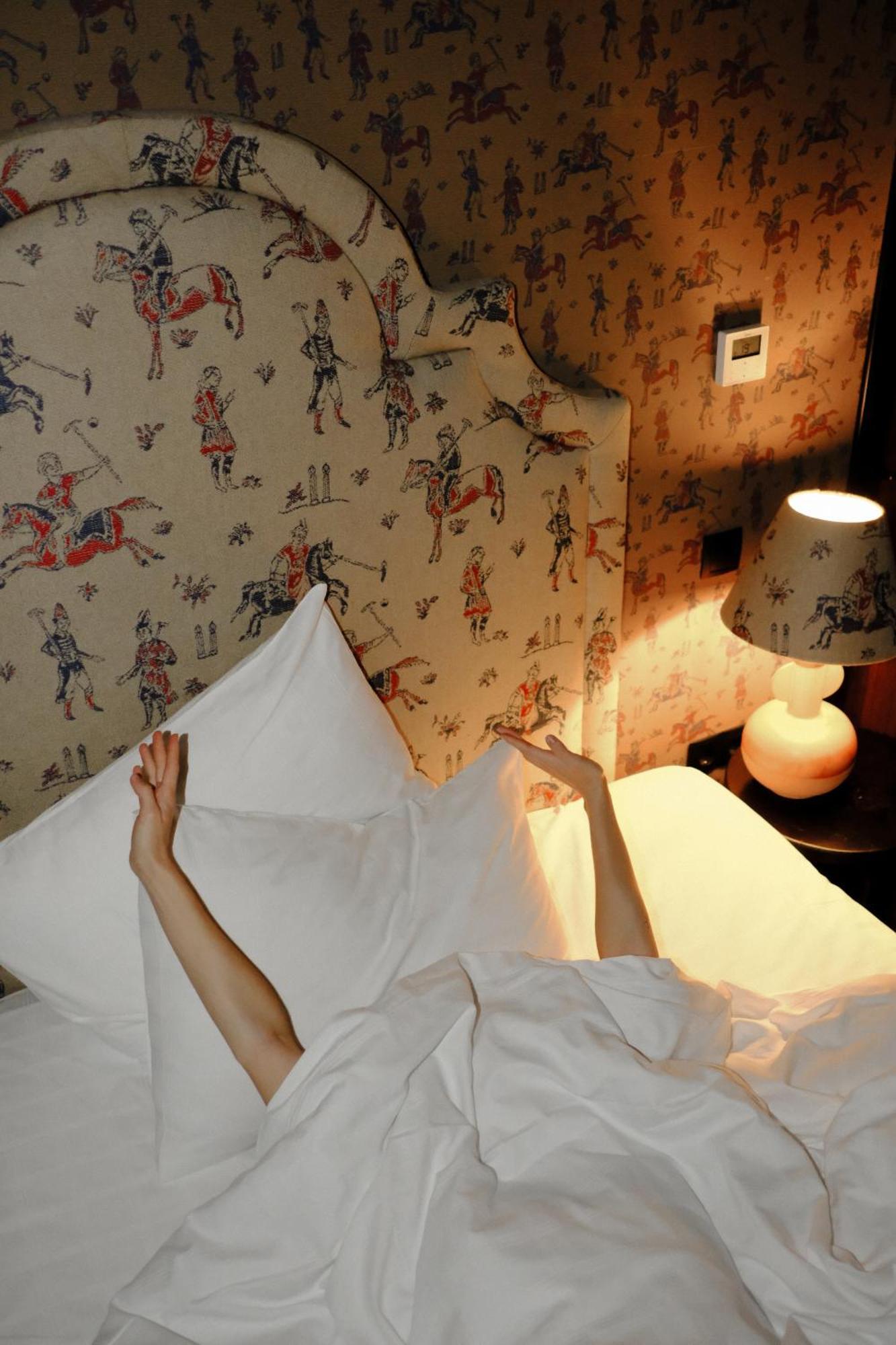 Communal Hotel Kutaiszi Kültér fotó
