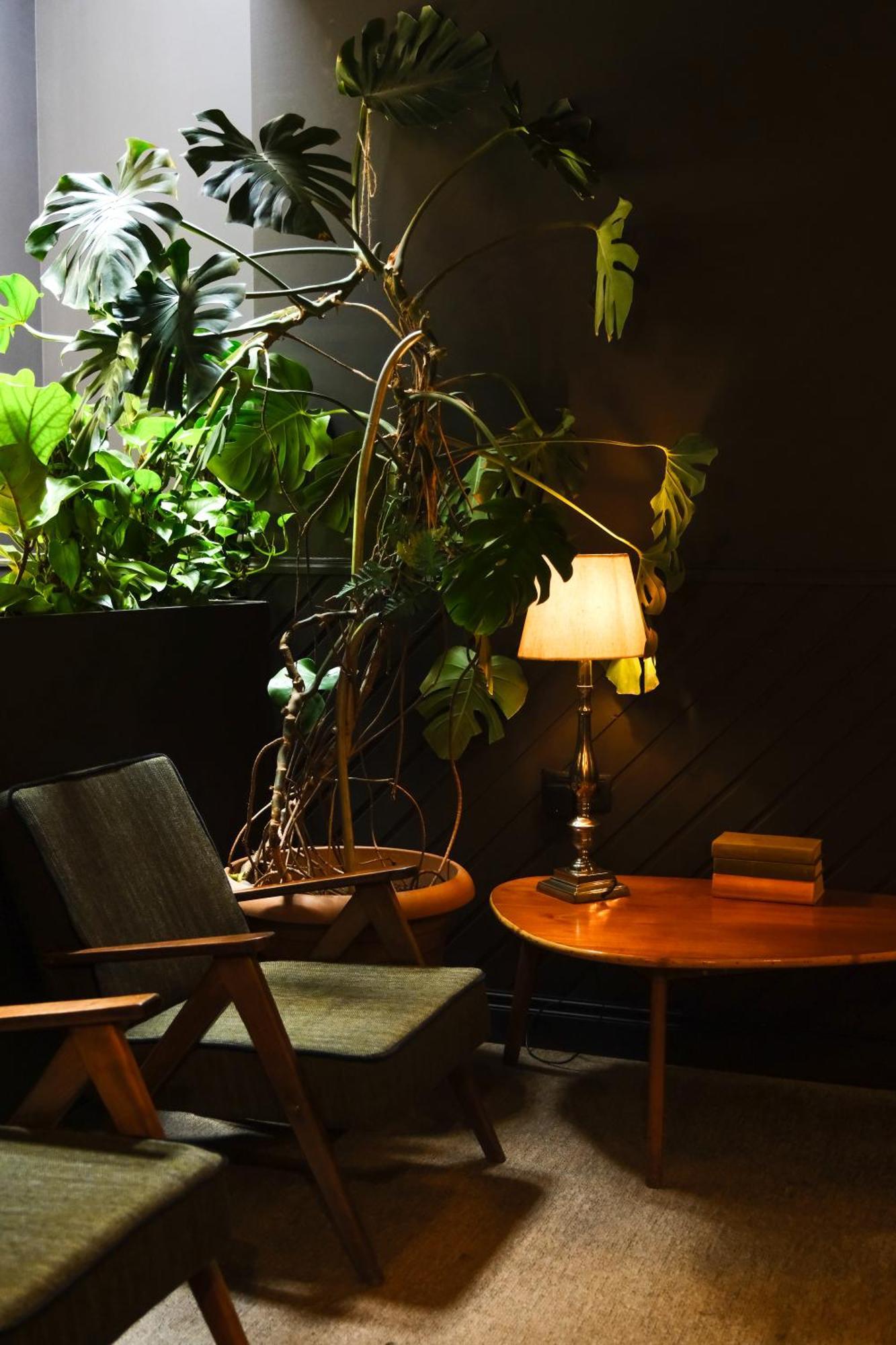Communal Hotel Kutaiszi Kültér fotó